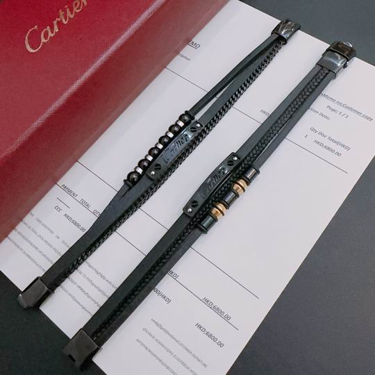 Cartier bracelet 11lyh182